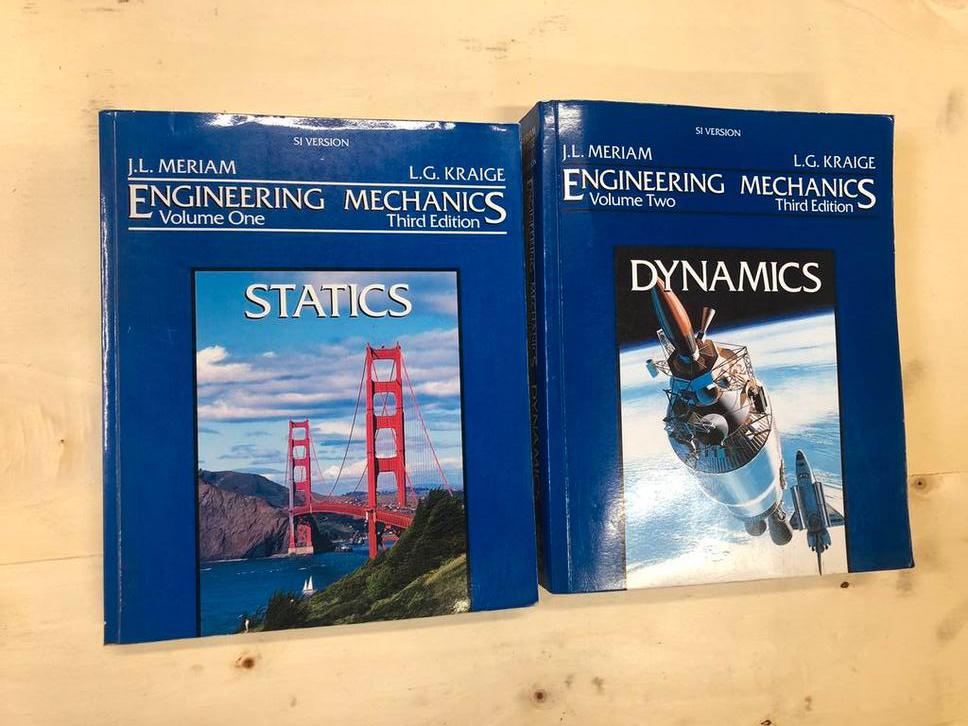 Studieboeken, Ophalen of Verzenden, Beta, Gelezen, HBO