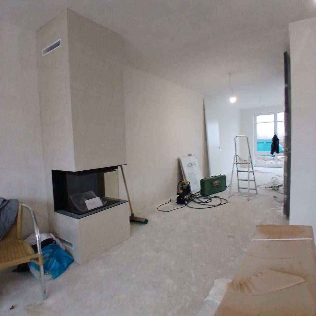 Foto 21 van Stukadoor Stucadoor Wij Hebben Deze Week Tijd Vrij0623928485
