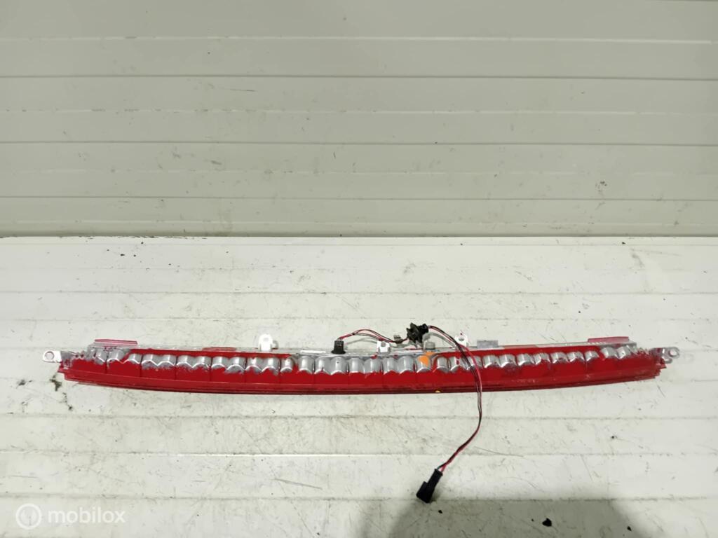 Derde remlicht Peugeot 307 CC 9641298880, Auto-onderdelen, Gebruikt, Ophalen of Verzenden