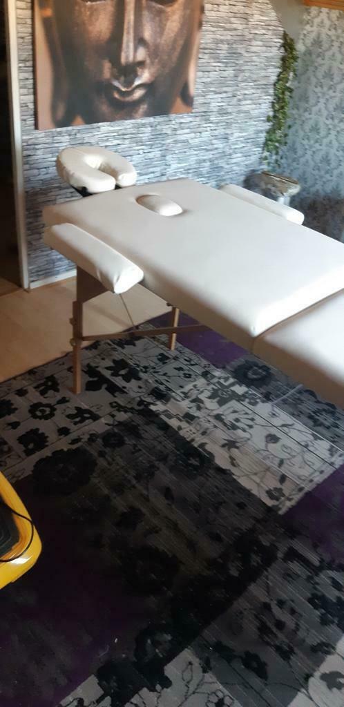 Liefdevolle2of4handen massage, Diensten en Vakmensen