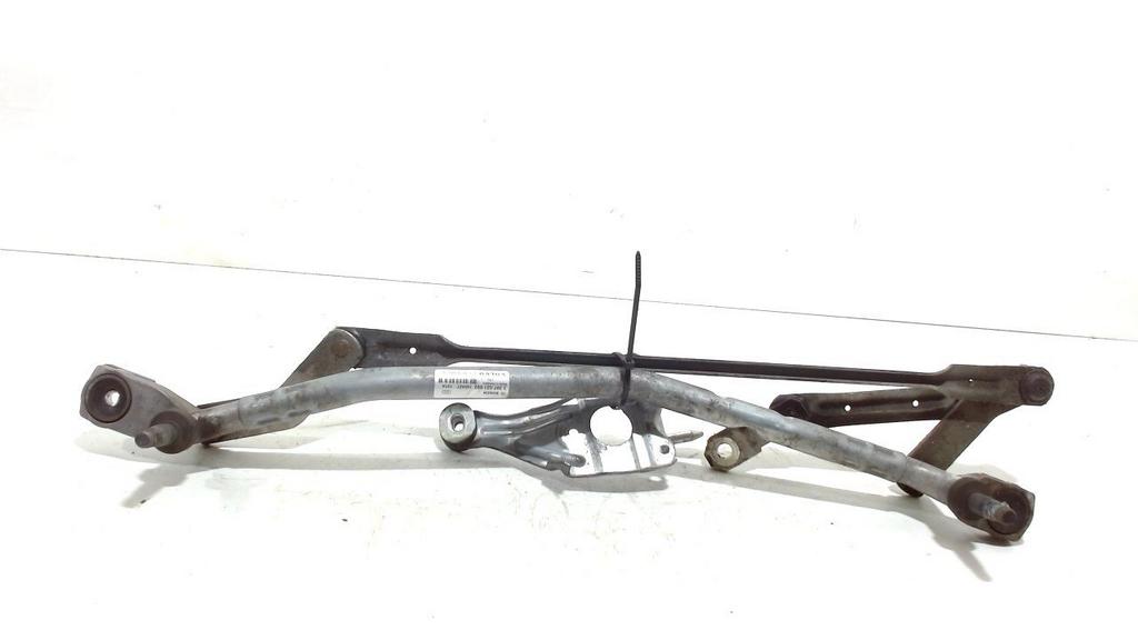 Ruitenwisser mechaniek voor Volvo V40, Auto-onderdelen, Onderdelen@venauto.nl, Van der Ven Autorecycling B.V., Gebruikt, Ettenseweg 76, 4706 PB Roosendaal, The Netherlands