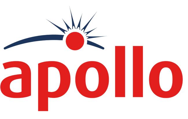 Te koop diverse nieuwe Apollo componenten, Ophalen of Verzenden, Nieuw