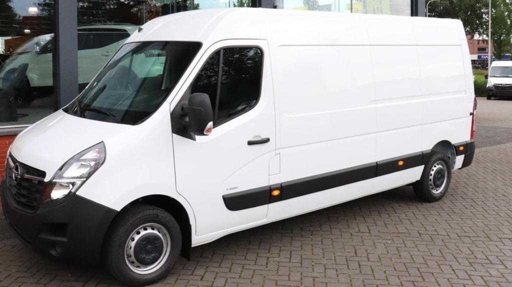 koerier /goederenvervoer       0611726612, Koeriersdiensten