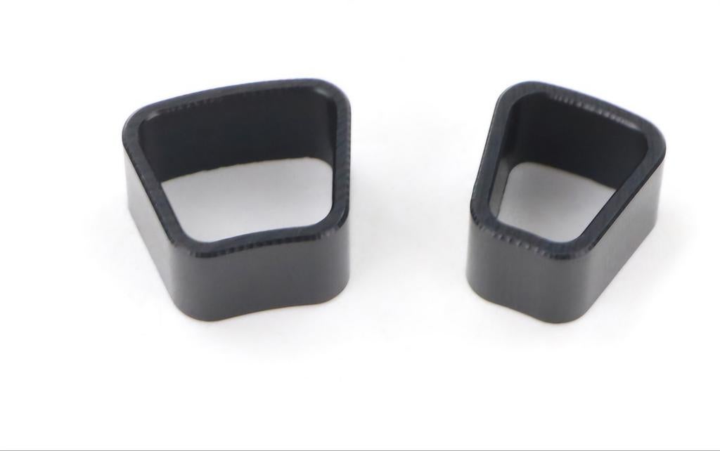 Ducati / Triumph Throttle Spacer, Ophalen of Verzenden, Nieuw