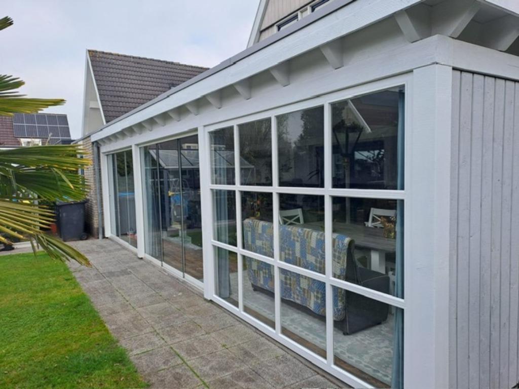 Schilder nodig? MD Airless Schilder Service!*****, Diensten en Vakmensen, Garantie, Binnenschilderwerk