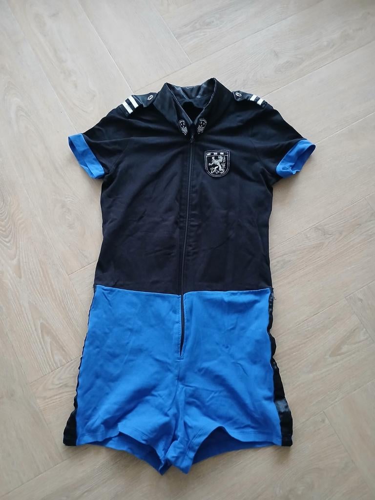 Carnavalskleding diverse maten, Kleding | Dames, Carnavalskleding en Feestkleding, Zo goed als nieuw, Kleding, Carnaval, Maat 34 (XS) of kleiner