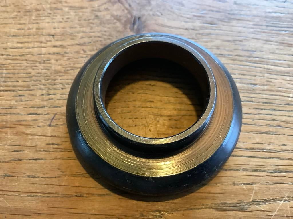Peugeot balhoofdring, Vivacity, Speedfight TKR.   NOS., Fietsen en Brommers, Verzenden, Nieuw