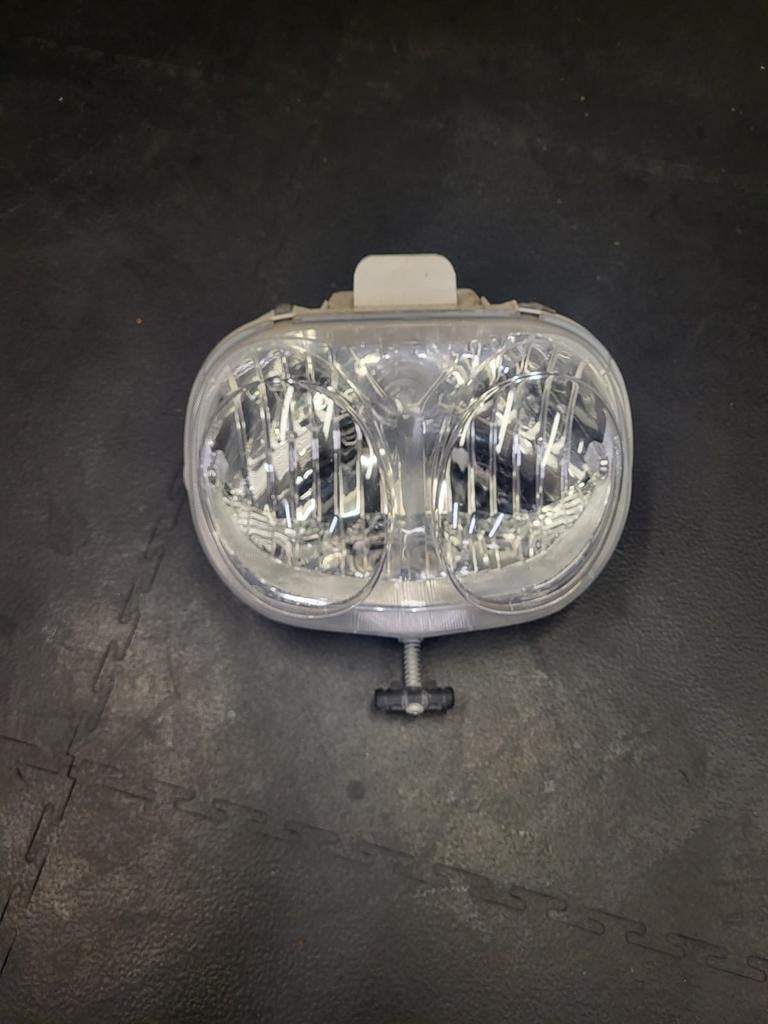 Koplamp yamaha Neos vanaf 2008, ., Yamaha, Ophalen of Verzenden, .