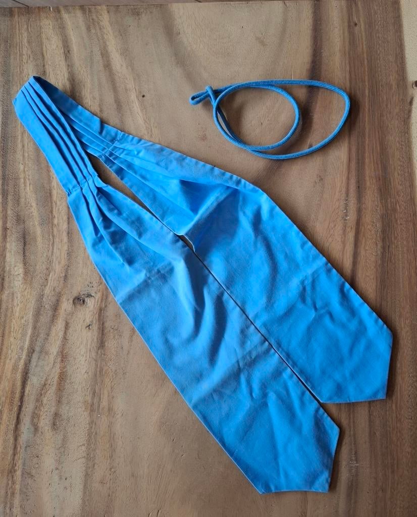 VN Libanon, Verzamelen, Militaria | Algemeen, Ophalen of Verzenden, Landmacht, Nederland, Kleding of Schoenen