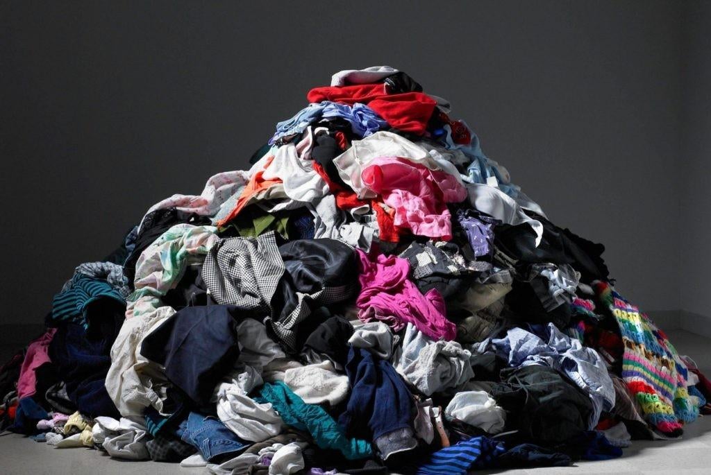 Kinderkleding Inzameling voor Minima, Ophalen of Verzenden, Gebruikt, Diverse, Jongen of Meisje