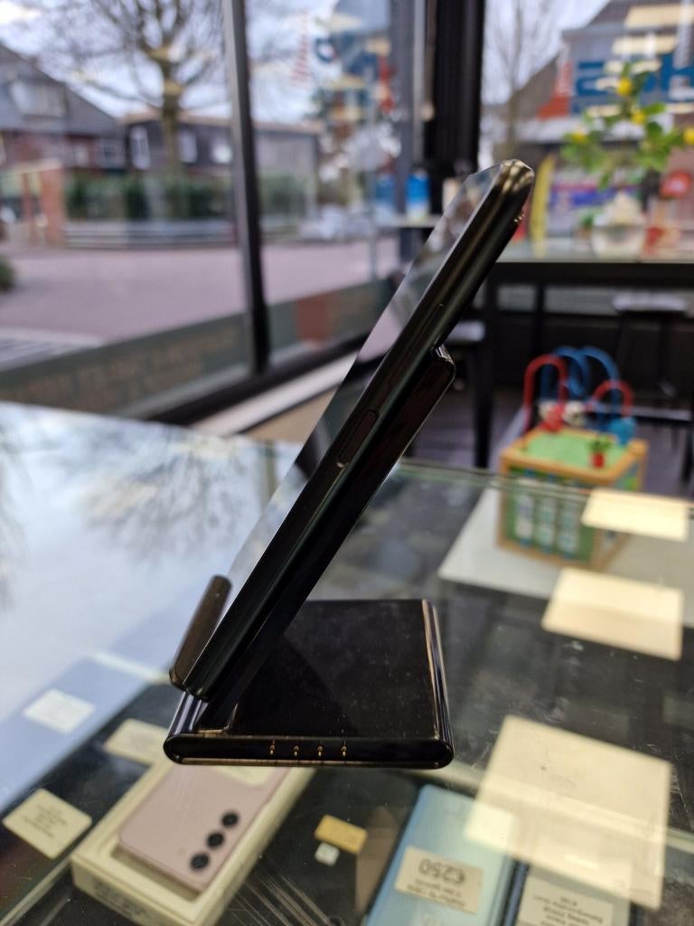 Xiaomi redmi Note 10, zwart, 64GB., 64 GB, Ophalen of Verzenden, Zwart, Overige modellen