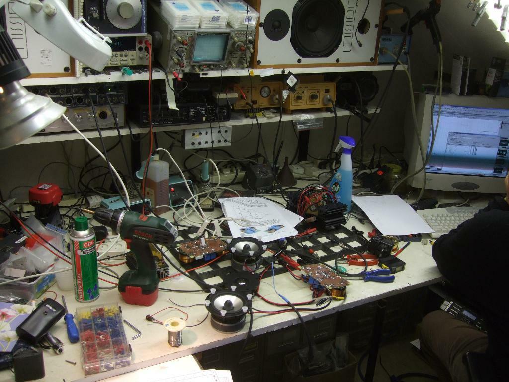 Rohde Elektronica repareert elektronische muziek apparatuur, Garantie, Elektrische instrumenten