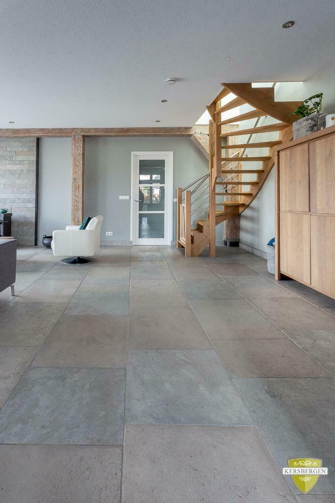 Bourgondische Dallen | Dhoughi Mix | Verschillende maten, 60 cm of meer, Nieuw, Ophalen of Verzenden, 10 m² of meer