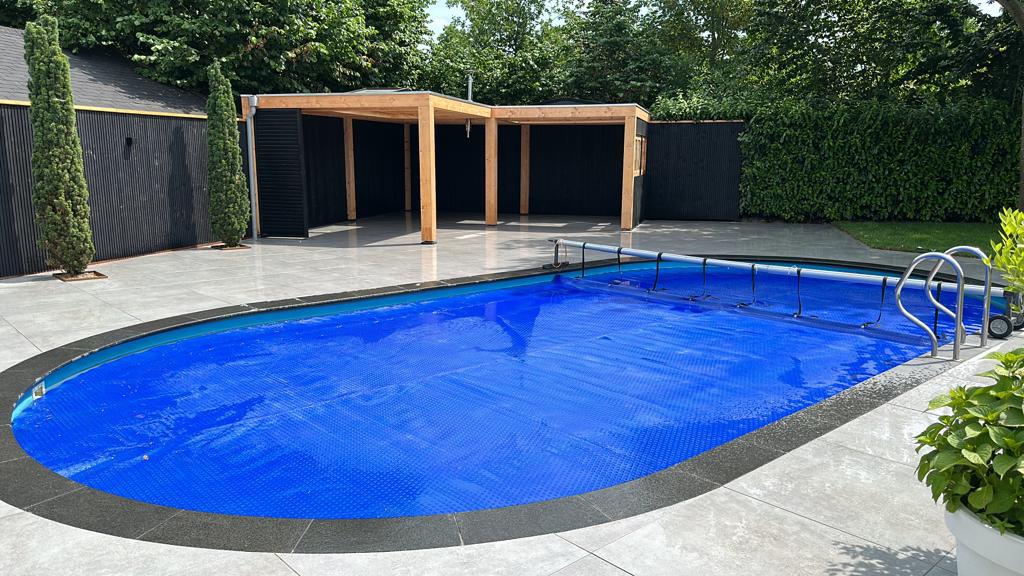jhve bestrating, Diensten en Vakmensen, Tuinmannen en Stratenmakers, Garantie, Tuinonderhoud of Snoeiwerk