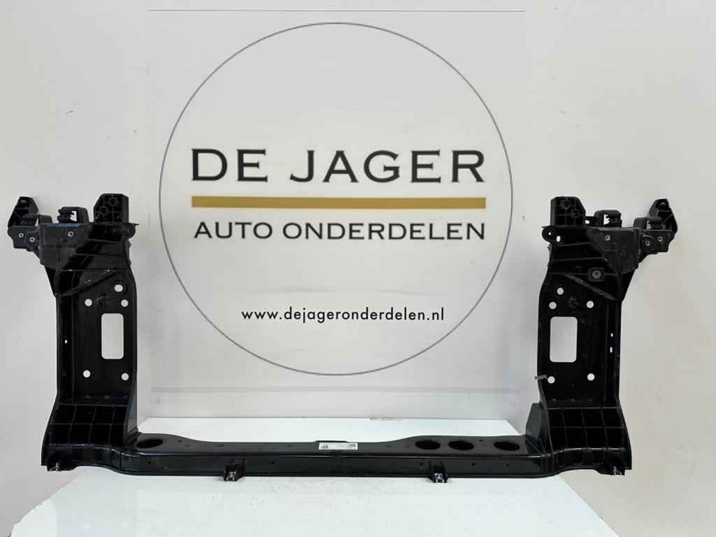 HYUNDAI TUCSON III 3 VOORFRONT 64101-D7001 ORIGINEEL, Auto-onderdelen, Gebruikt, Heolleung-ro 12
06797  Seoul, Voor, Ophalen of Verzenden
