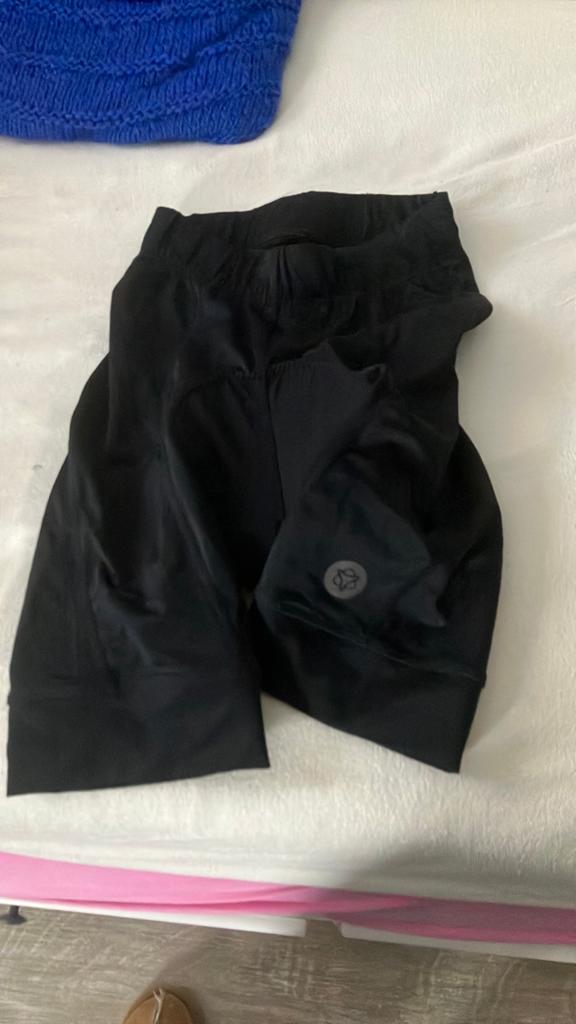 Fietsbroek, Ophalen of Verzenden, Nieuw, Kleding