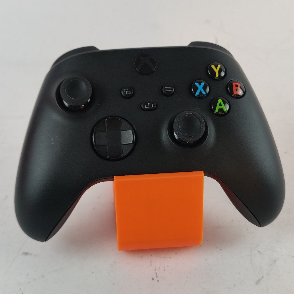 Xbox one Controller || Nu voor maar €44.99!!, Overige genres, 1 speler, Ophalen of Verzenden, X