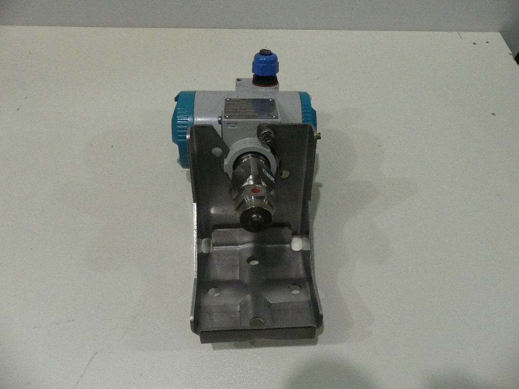 Siemens Sitrans P DS III, Dieren en Toebehoren, Minder dan 60 cm, Kooi, Verzenden, Siemens
