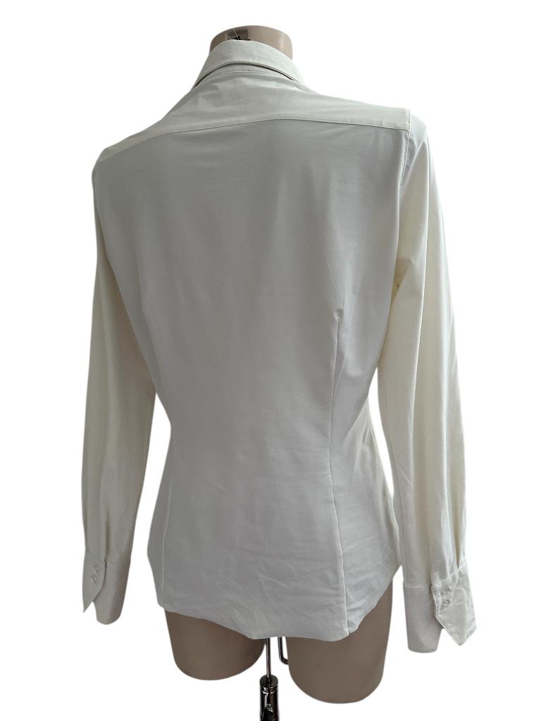 Japan TKY blouse L, Maat 38/40 (M), Verzenden, Zo goed als nieuw