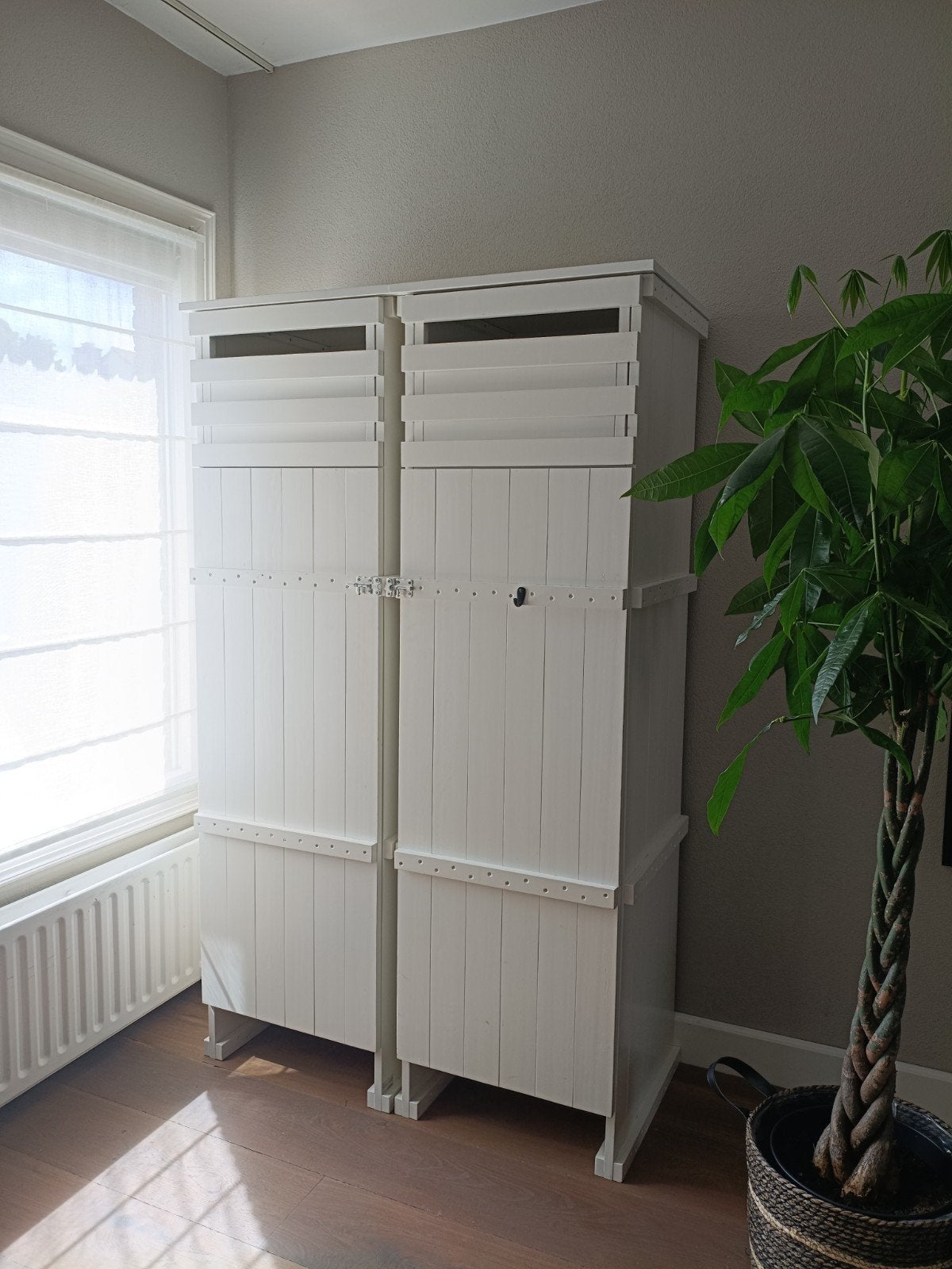 kasten/commode/bureau, Ophalen, 25 tot 50 cm, 50 tot 100 cm, Minder dan 100 cm