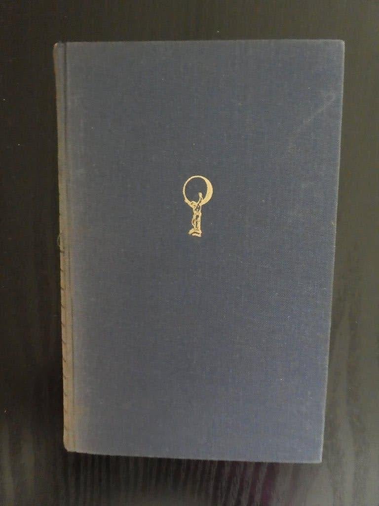 Tekeningen van Jo Spier, Ophalen of Verzenden