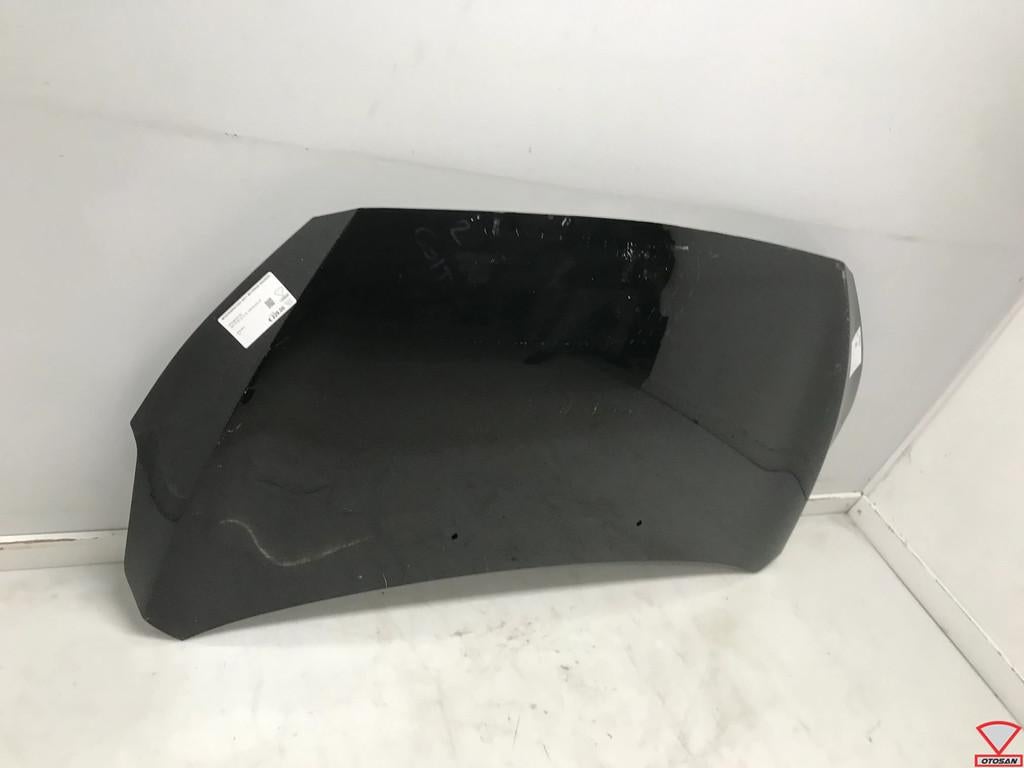 Mitsubishi Colt 2021+ Motorkap Origineel!, Auto-onderdelen, Info@mitsubishi-motors.com, Gebruikt, Voor, Mitsubishi Motors Corporation