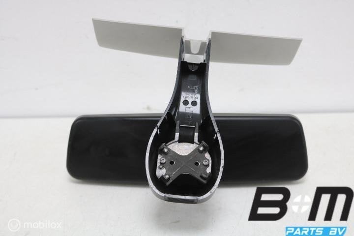 Binnenspiegel VW Golf 7 5N0857511, Auto-onderdelen, Gebruikt