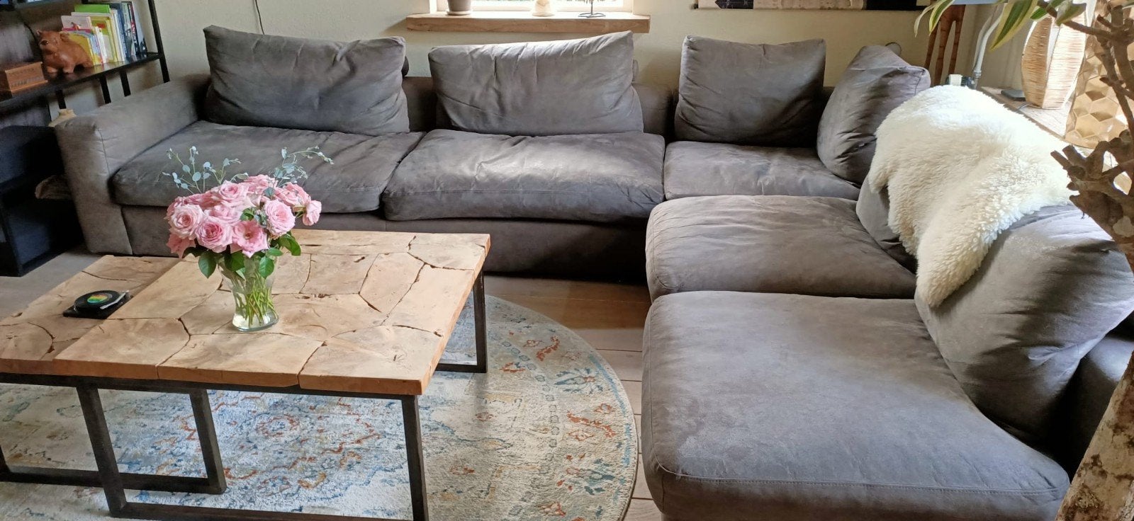 Gratis af te halen in Nijkerkerveen, Ophalen, Gebruikt, Overige materialen
