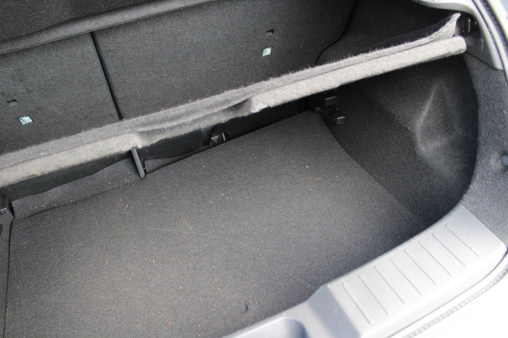 Foto 48 van NISSAN Juke 1.0 DIG-T 114pk Kiiro | Keyless | CruiseControl