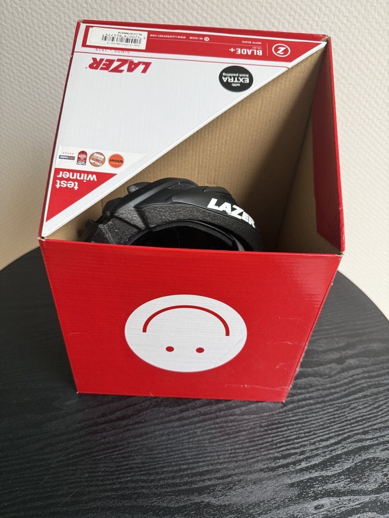 Dames Wielren fietshelm Lazer maat XS 50-54, Sport en Fitness, Ophalen of Verzenden, Zo goed als nieuw, Helm