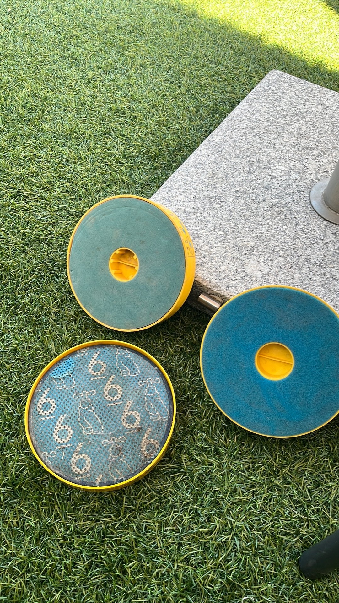 Dyson filters, Ophalen of Verzenden, Zo goed als nieuw