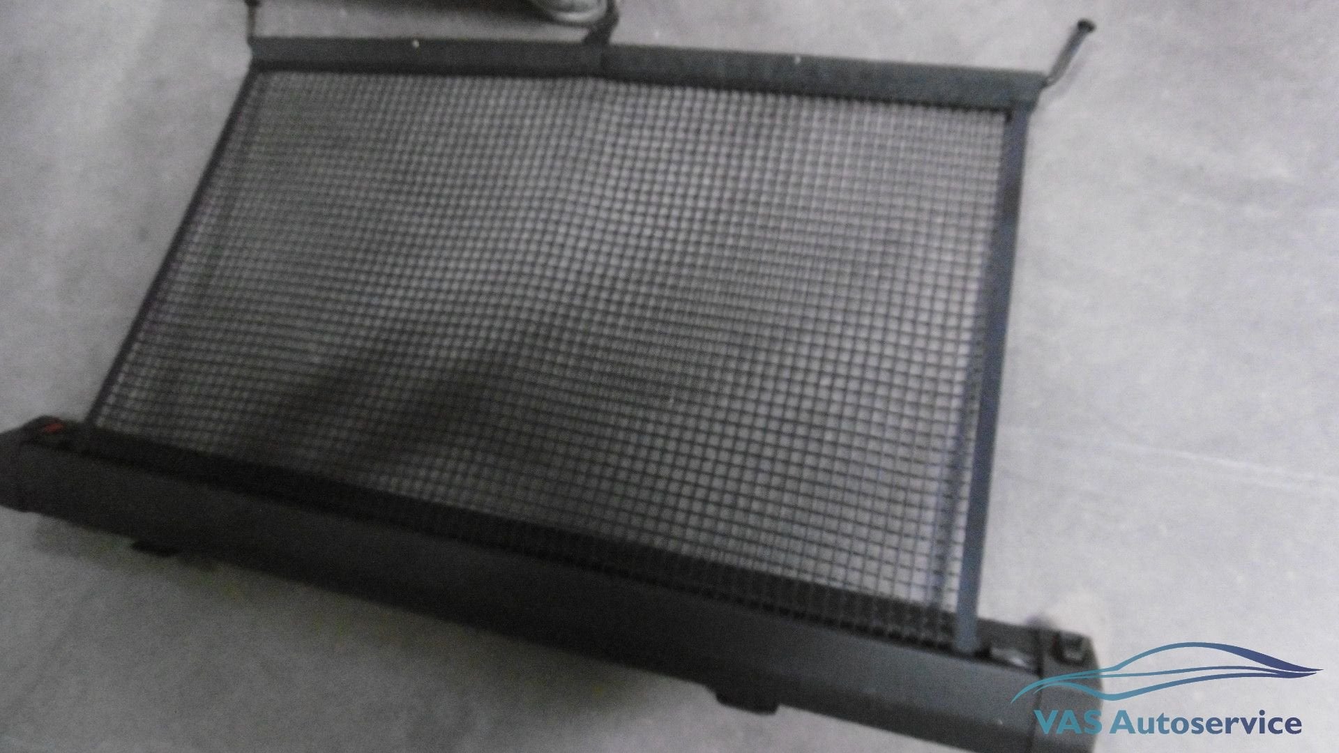 Bagagerolnet  BMW 3-serie F31  51 47  7 327 865, Auto-onderdelen, Interieur en Bekleding, Gebruikt, -, -, Ophalen of Verzenden