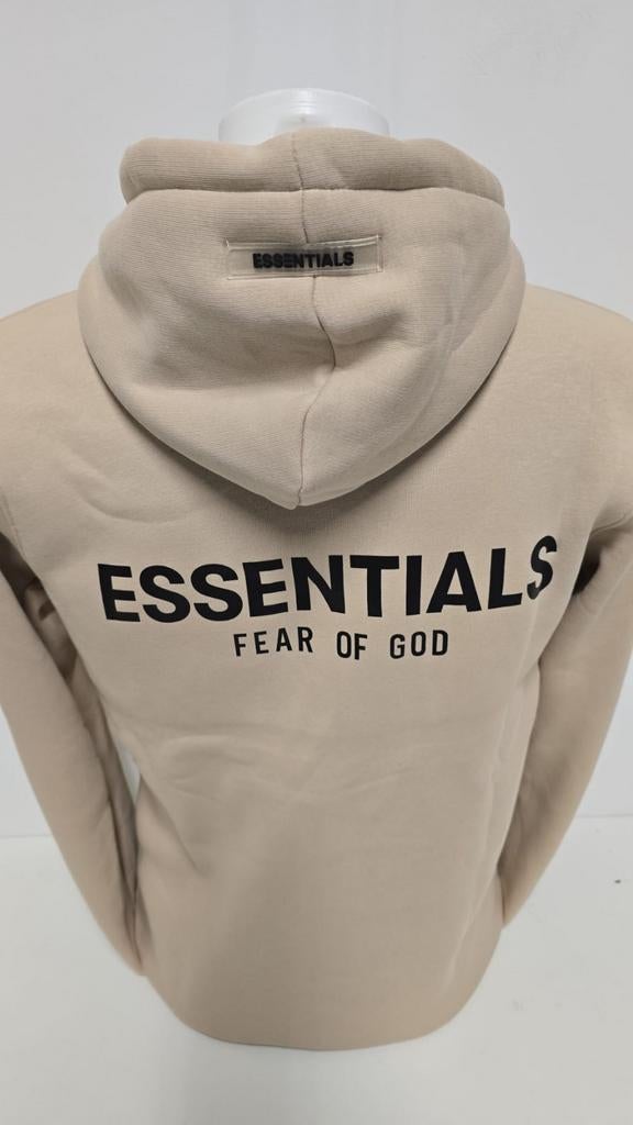 PARTIJ PAKKEN PJS STONE CANADA ESSENTIALS ETC., Kleding | Heren, Overige Herenkleding, Ophalen of Verzenden