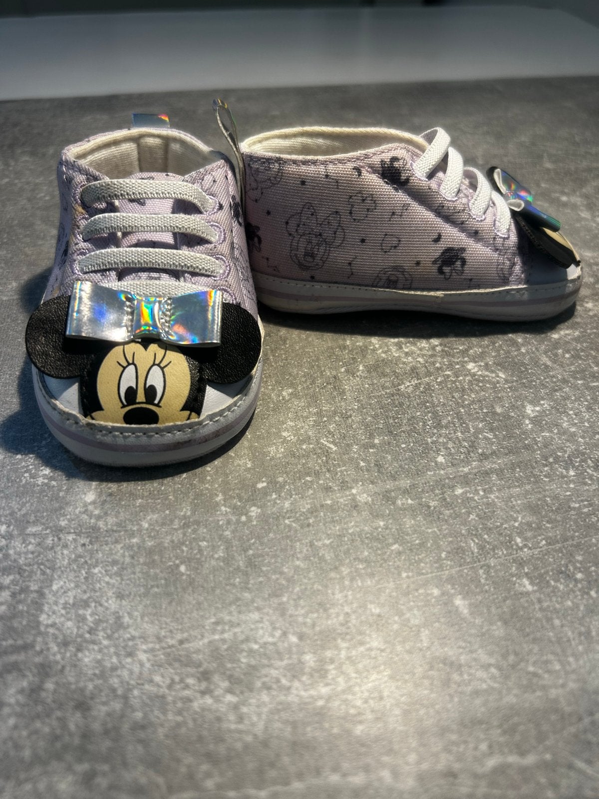 Babykleding pakket maat 62-68 van Hema, Primark, H&M, Kinderen en Baby's, Babykleding | Maat 62, Ophalen of Verzenden, Gebruikt