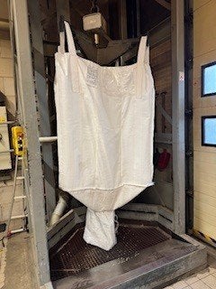 Tekoop Big Bags, Ophalen, 100 cm of meer, 60 cm of meer, Overige typen