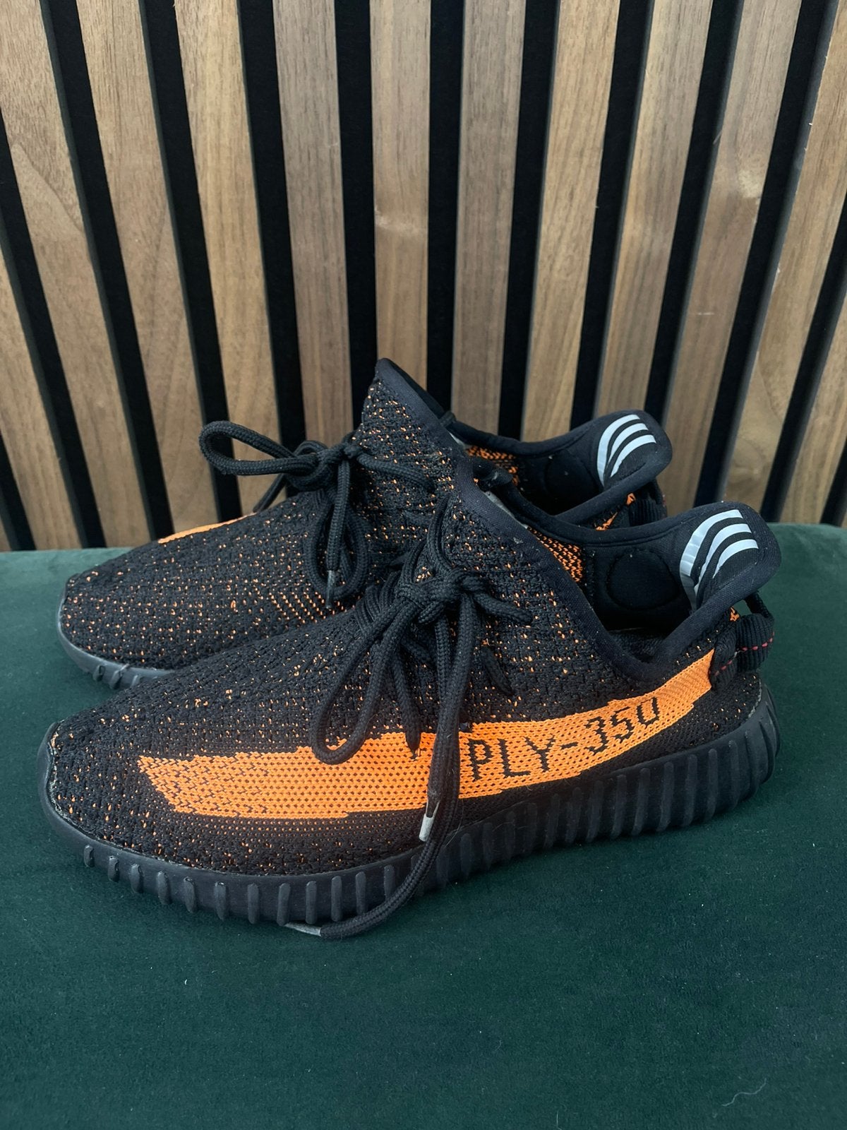 Waterschoenen surfschoenen gympen sport gym, Ophalen of Verzenden, Zo goed als nieuw, Sportschoenen, Zwart