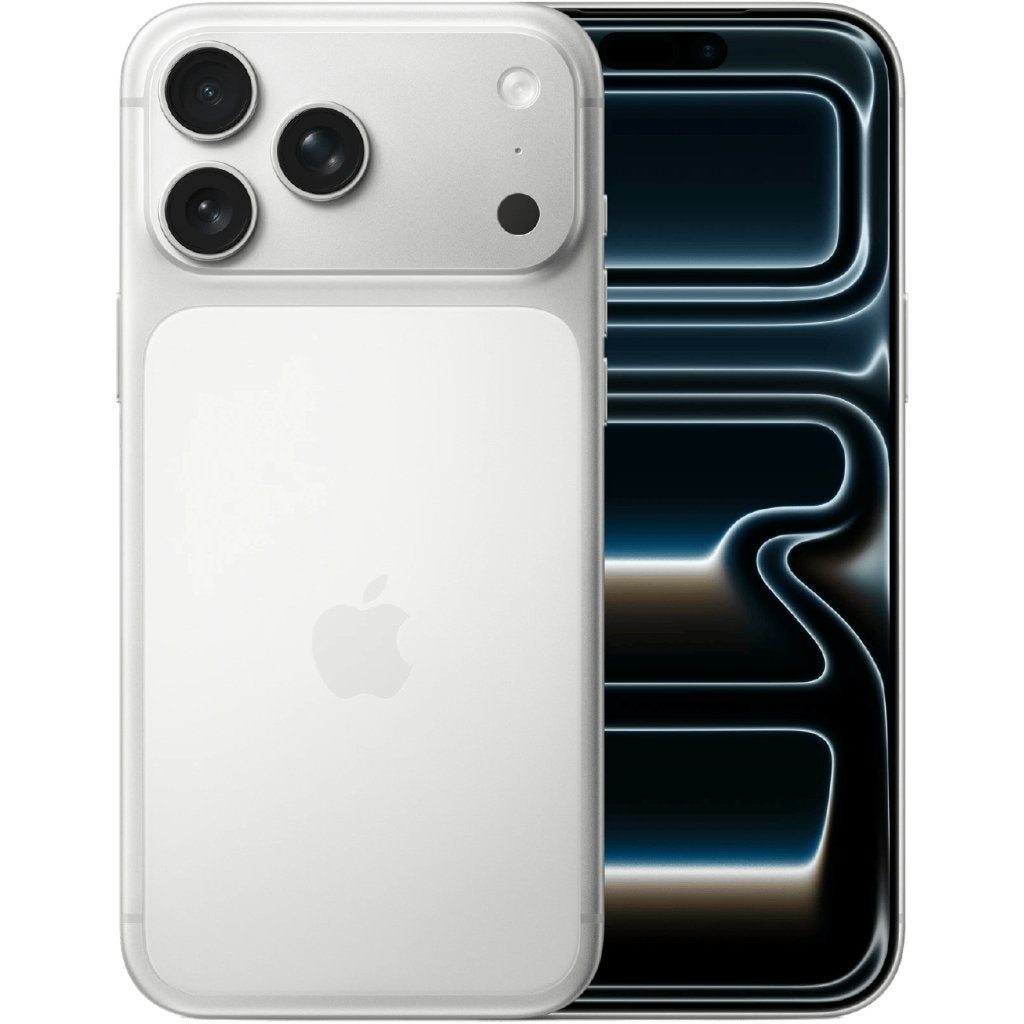 Rahim Telecom | Apple iPhone 17 Pro Max 256GB Showmodel, Ophalen of Verzenden, Nieuw, Overige typen, Apple