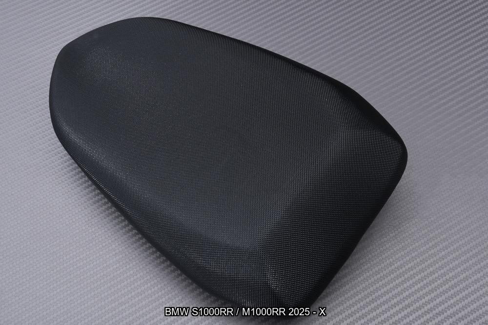 AVDB achter zadel voor BMW S1000RR / M1000RR 2025 - X, Ophalen of Verzenden, Nieuw