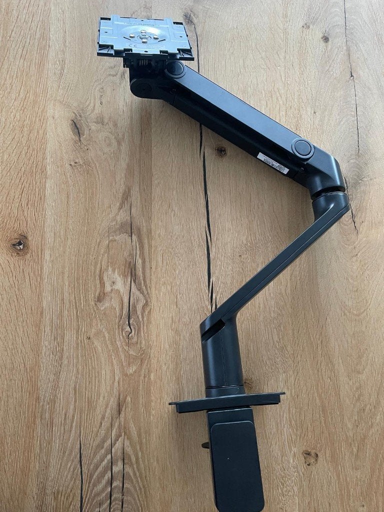 Dell Monitor arm, Ophalen, Gebruikt, Dell, Overige typen
