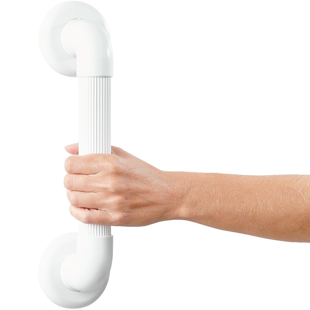 Vitility 30cm Wand Toilet Beugel Badkamer Douche, WC (Nieuw), Ophalen of Verzenden, Nieuw, Toilet