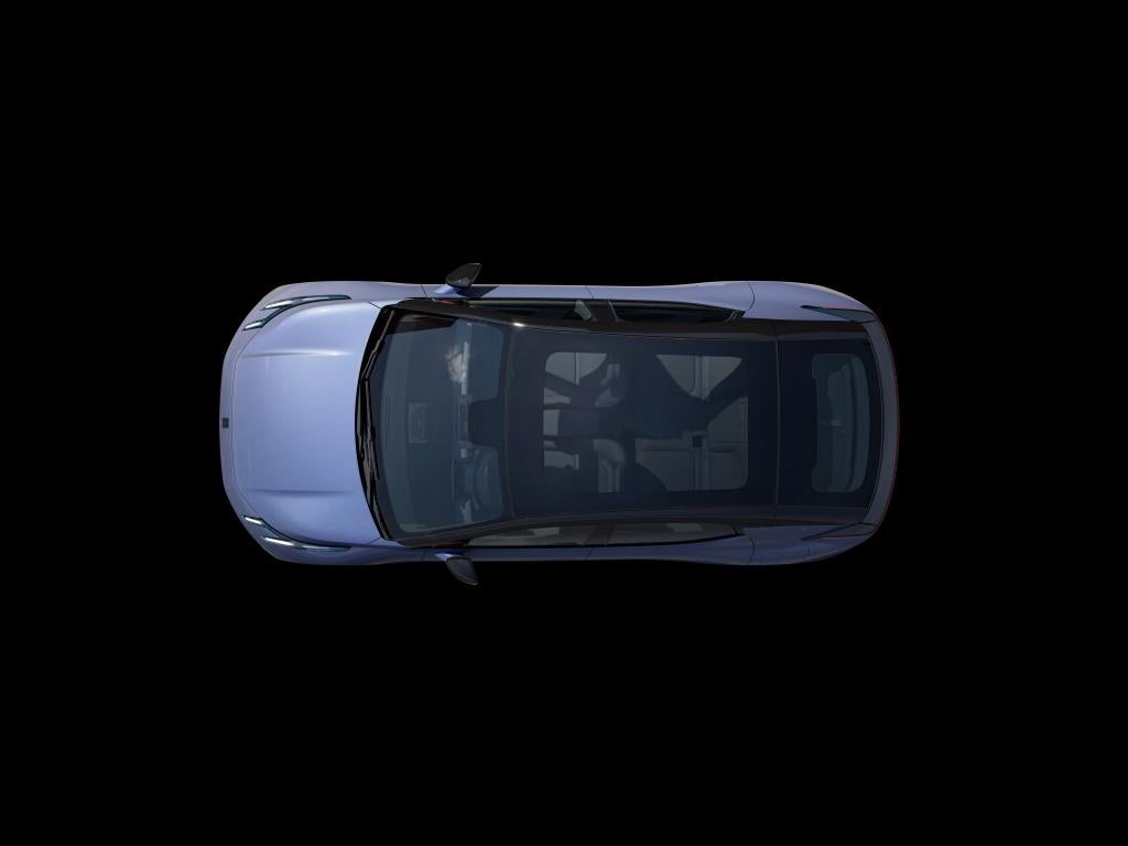 Lynk & Co 02 | CORE | Stoelverwarming | Achteruitrij camera, Auto's, Lynk & Co, Automaat, 0 cilinders, Blauw, 1795 kg