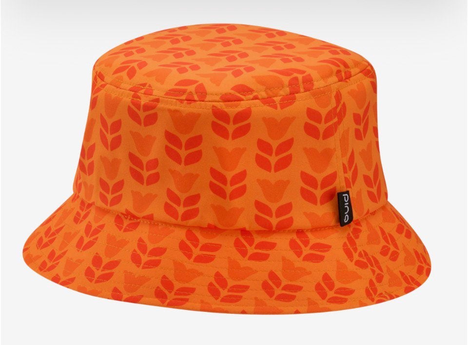 Solheim bucket hat gezocht, Kleding | Dames, Ophalen of Verzenden, Zo goed als nieuw, One size fits all