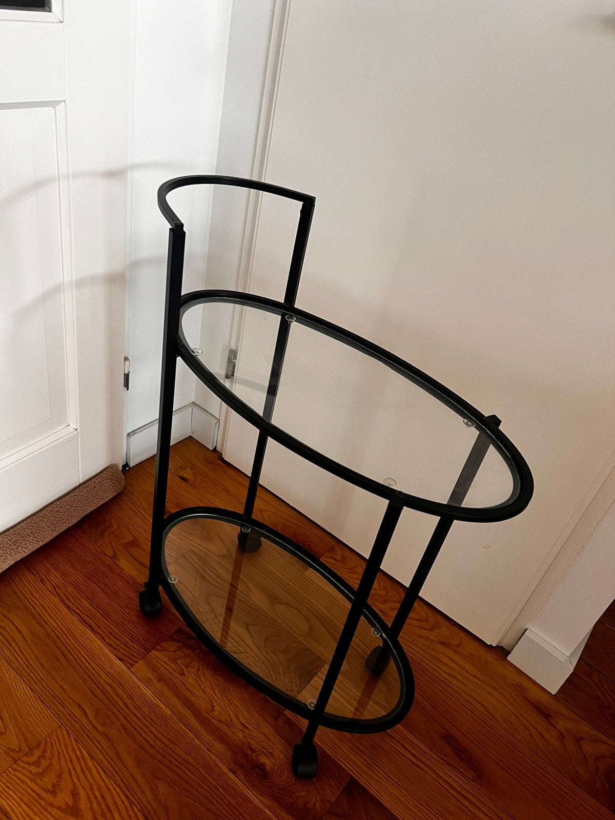 Tafel, Ophalen, 75 cm of meer, 60 cm of meer, Rechthoekig