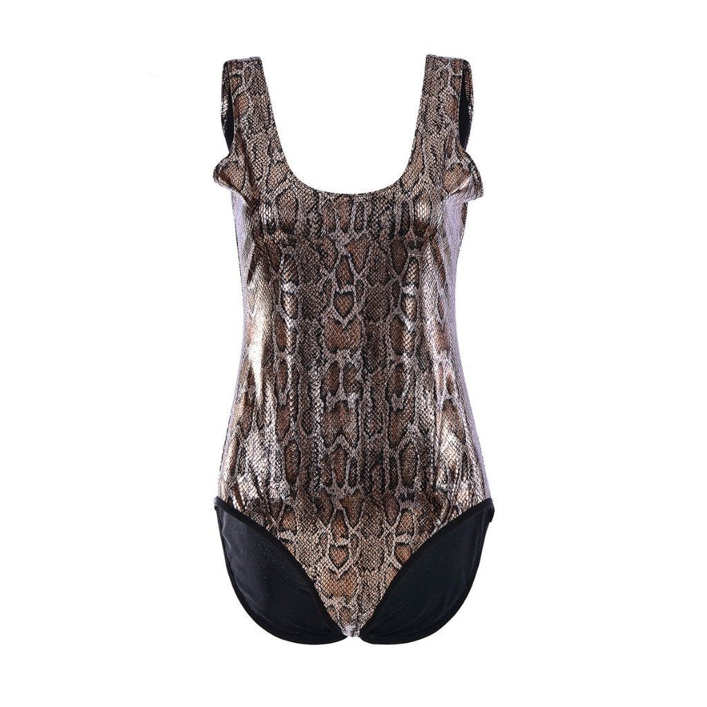 Partij festival kleding carnaval verkleedkleding glitter, Ophalen, Nieuw, Maat 38/40 (M), Carnaval