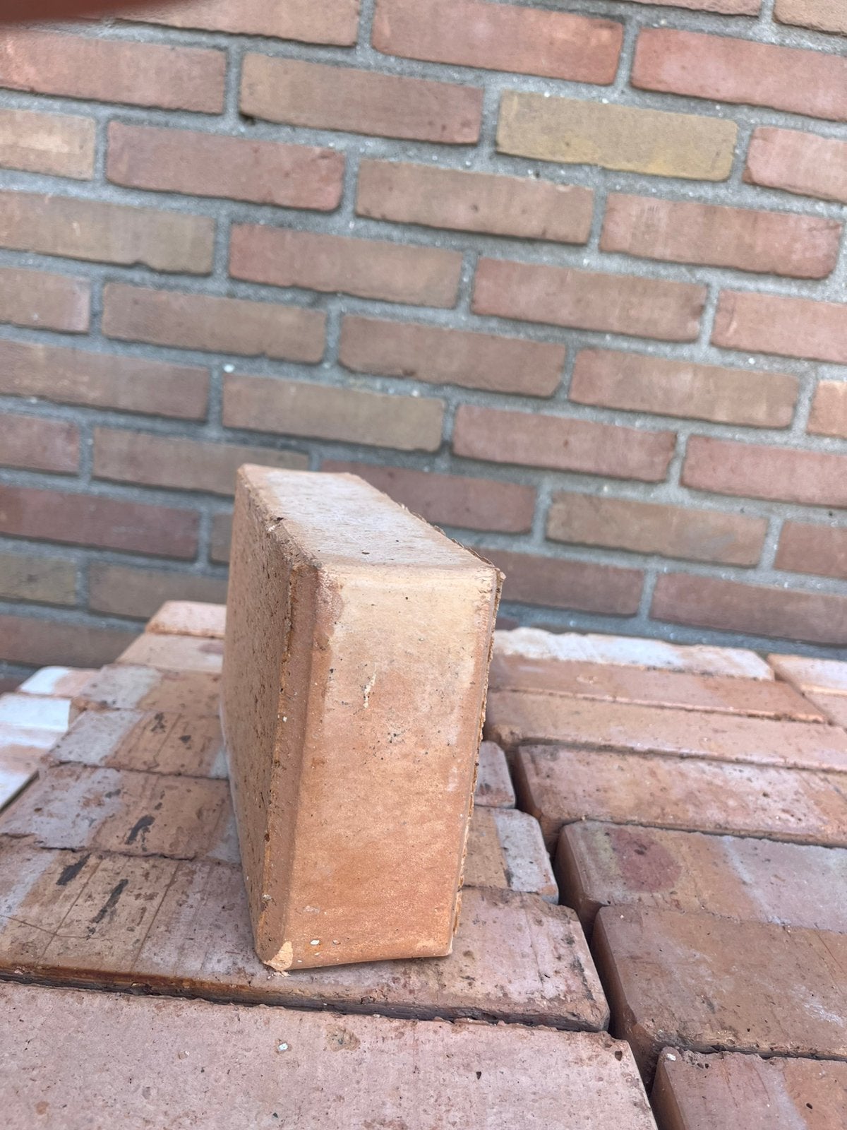 Poriso s70 (240x70x140mm), Ophalen of Verzenden, Nieuw, Minder dan 100 cm, Minder dan 25 cm