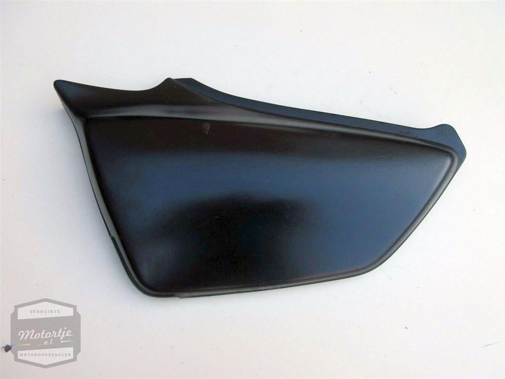 Honda Magna VF500C zijkap VF500 zijdeksel deksel kap VF 500, Motoren, Ophalen of Verzenden, Gebruikt