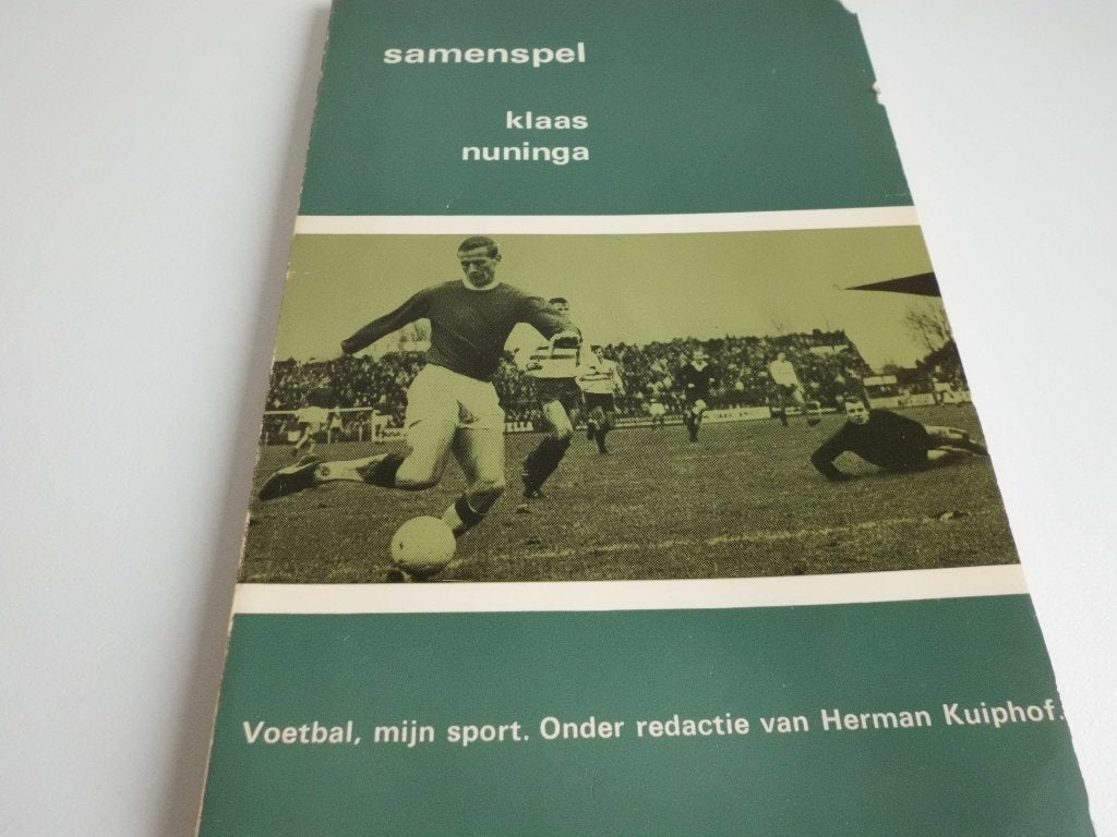 oud boekje, Boeken, Ophalen, Gelezen, Overige onderwerpen