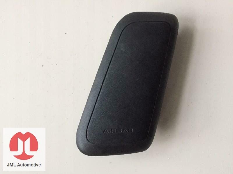 STOELAIRBAG AIRBAG STOEL LINKS C1 107 AYGO, Auto-onderdelen, Gebruikt, -, -, Ophalen of Verzenden