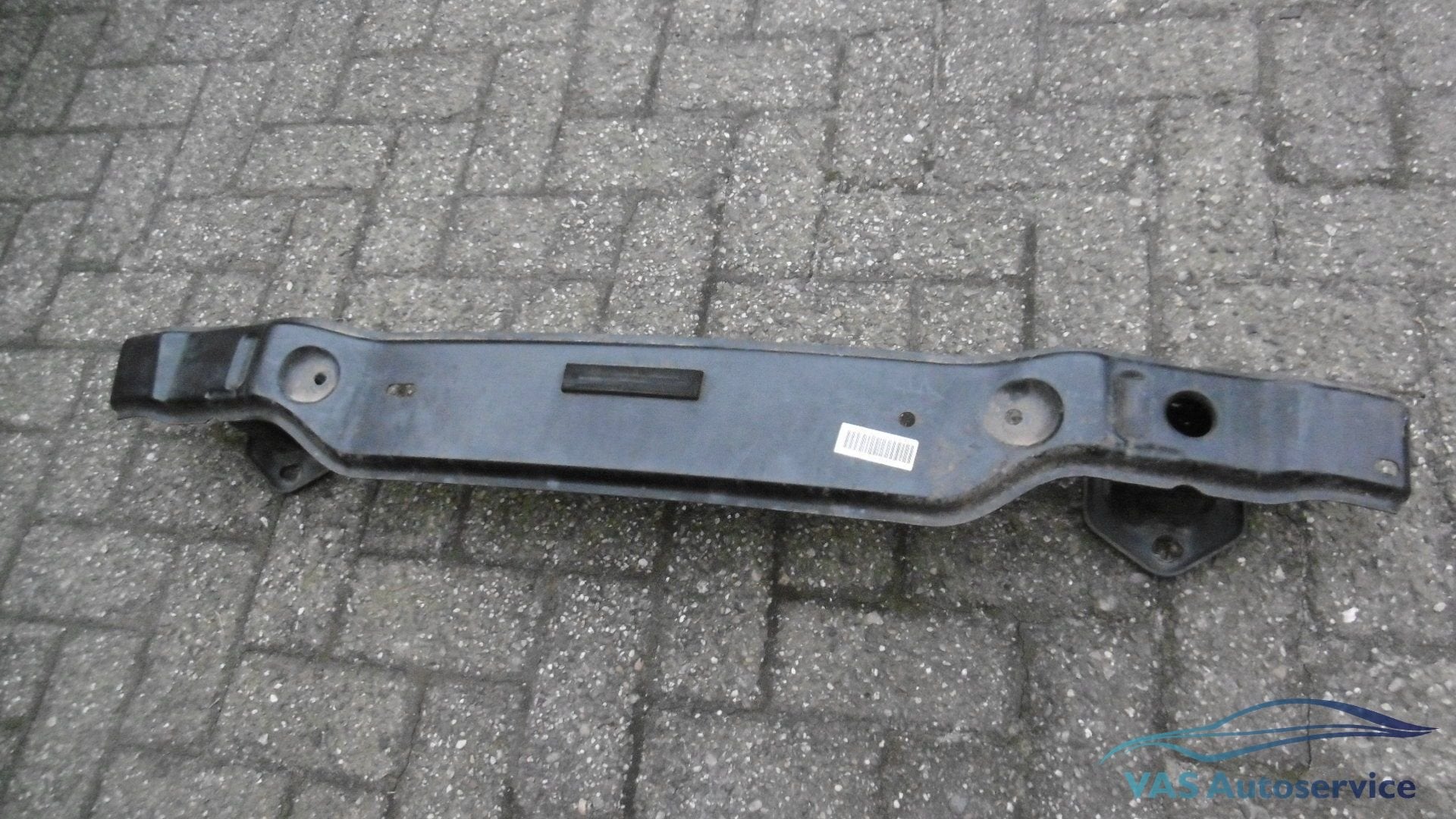 Diverse onderdelen BMW 1-serie  M135i  F20 2014  109.000km, Ophalen, Gebruikt, -, -