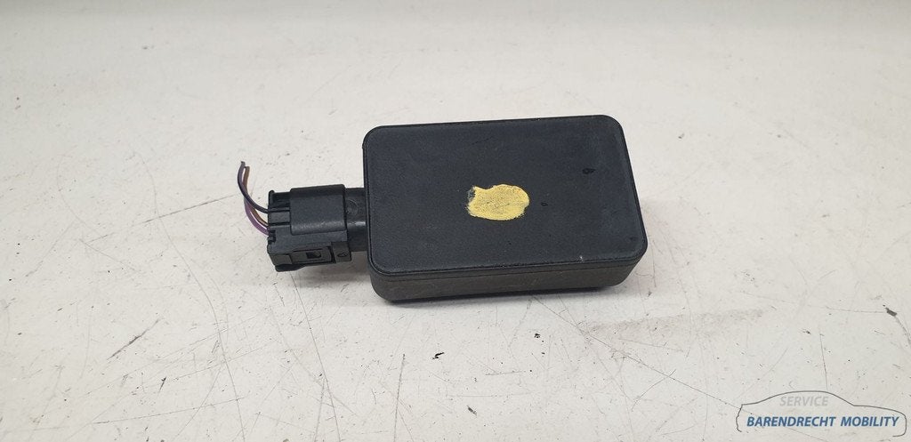 ESP YAW sensor W208 CLK Mercedes cabrio 0025427618 R208 gier, Auto-onderdelen, Gebruikt, Mercedes-Benz AG, Mercedes-Benz, Ophalen of Verzenden
